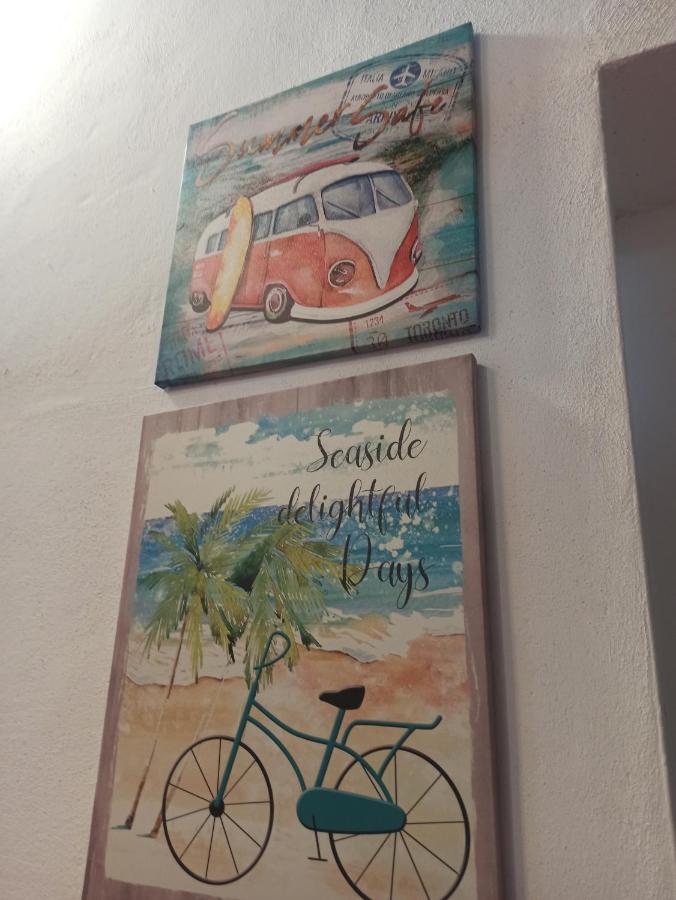 Alcazares Sevilla Centro Eksteriør bilde